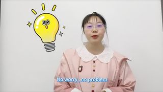 Dringende VFD-Befehle VEIKONG steht Ihnen zur Seite