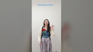 VEIKONG 355 kW Antrieb mit variabler Frequenz funktioniert seit 6 Jahren, Rückmeldung fehlerfrei