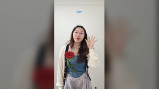 Der VEIKONG 355 kW AC-Motorantrieb kann ABB durch Video-Feedback ersetzen