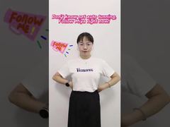 VEIKONG VFD Auto tunning setting 