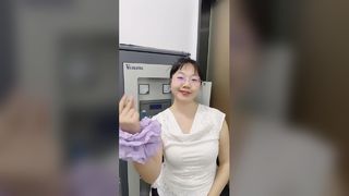 VEIKONG VFD Drehmomentkontrolltests für bessere Leistung